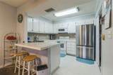 25188 Marion Avenue - Photo 7