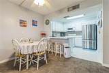 25188 Marion Avenue - Photo 8