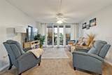25188 Marion Avenue - Photo 9