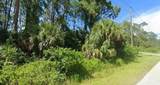 Lamarque Avenue - Photo 1