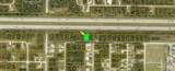  Lamarque Avenue - Photo 3