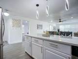 1122 Lewis Drive - Photo 17