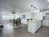 1122 Lewis Drive - Photo 19