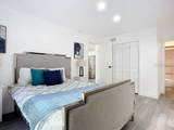 1122 Lewis Drive - Photo 21