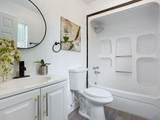 1122 Lewis Drive - Photo 24