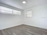 1122 Lewis Drive - Photo 29