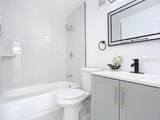 1122 Lewis Drive - Photo 33