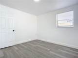 1122 Lewis Drive - Photo 34