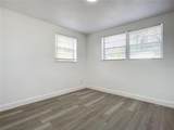 1122 Lewis Drive - Photo 35