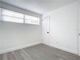 1122 Lewis Drive - Photo 37
