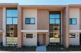 7527 Brooklyn Drive - Photo 1