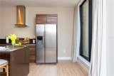7527 Brooklyn Drive - Photo 11