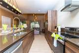 7527 Brooklyn Drive - Photo 12