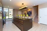 7527 Brooklyn Drive - Photo 13