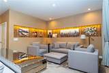 7527 Brooklyn Drive - Photo 18