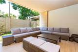 7527 Brooklyn Drive - Photo 20