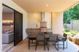7527 Brooklyn Drive - Photo 22