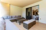 7527 Brooklyn Drive - Photo 23