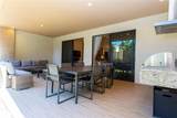 7527 Brooklyn Drive - Photo 24