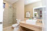 7527 Brooklyn Drive - Photo 30