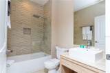 7527 Brooklyn Drive - Photo 35