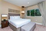 7527 Brooklyn Drive - Photo 37