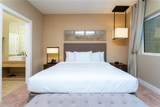 7527 Brooklyn Drive - Photo 38