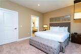 7527 Brooklyn Drive - Photo 39