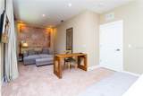 7527 Brooklyn Drive - Photo 40