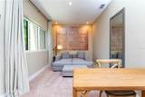 7527 Brooklyn Drive - Photo 41