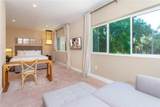 7527 Brooklyn Drive - Photo 42