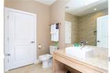 7527 Brooklyn Drive - Photo 43
