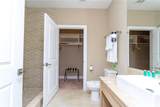 7527 Brooklyn Drive - Photo 44