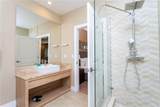 7527 Brooklyn Drive - Photo 45