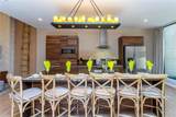 7527 Brooklyn Drive - Photo 46