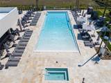 7527 Brooklyn Drive - Photo 49