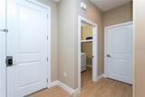 7527 Brooklyn Drive - Photo 7