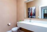 7527 Brooklyn Drive - Photo 8