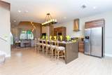 7527 Brooklyn Drive - Photo 9