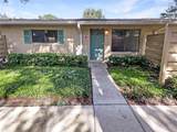220 Cherokee Court - Photo 1