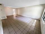 220 Cherokee Court - Photo 10