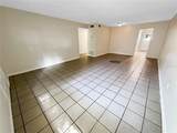 220 Cherokee Court - Photo 11