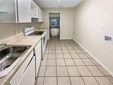 220 Cherokee Court - Photo 12