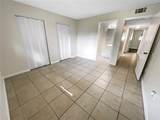 220 Cherokee Court - Photo 13