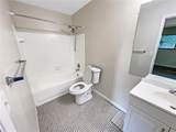 220 Cherokee Court - Photo 14