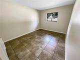 220 Cherokee Court - Photo 16
