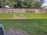 220 Cherokee Court - Photo 17