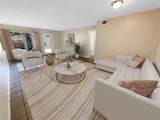 220 Cherokee Court - Photo 2