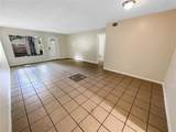 220 Cherokee Court - Photo 3