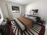 220 Cherokee Court - Photo 4